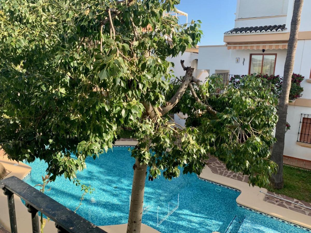 El Patio - La Lubica Appartement
